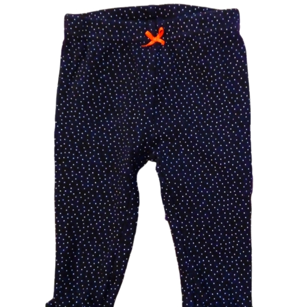 Leggings for lil girls